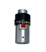 手元減圧弁 【BN-3LK01K15-8】 8A 1.5MPa仕様 エアーホーン減圧弁 トラック用品