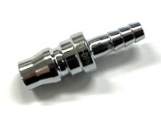 タケノコプラグ 7φ カプラ21-DPH DSLプラグ ワンタッチ ホーン部品 トラック用品 エアホース