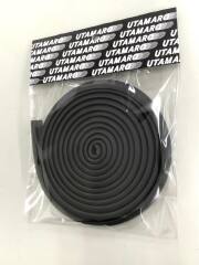 アルミ看板灯（アンドン）用ゴム