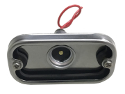 角マーカーデベソ土台　（12Wマーカー球用・6W角マーカー球用）