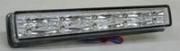 ＬＥＤステップライト(L/R) １２V車＆２４V(2t車)