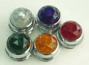 パイロットランプ用 レンズ　