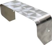 KOITO角フォグ用バイザー　　KFL-161Y用