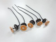 Y-44B　シングルベークコードセット（５本入）