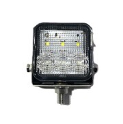 LED小型バックランプ　SM　BKT付　24V　LBL-02　