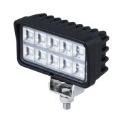 WL-41　LEDミニワークランプ　角型　10W