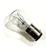 24V25/10W ストップ球