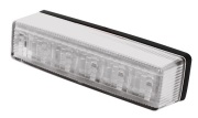 流星Ｒｅ ６ＬＥＤ車高灯　24V