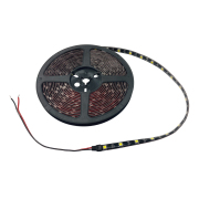 LEDソフトモール 6M 24V  ブルー/イエロー/グリーン/ホワイト/レッド/アイスブルー/アンバー