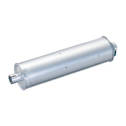 TYマフラー（芯無し）