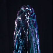 オリオン Fタイプ ダブルキルト 太巻ハンドルカバー