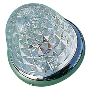 CV-121ミリオンDXマーカー　クリア