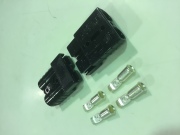 ハイパワーコンセント ＫＳ-60Ａ