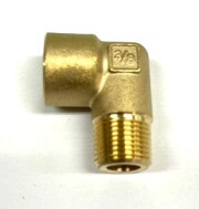 YP-902 ストリートエルボ ホーンパーツ トラック用品