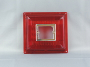 JB角型<改>大型テールレンズ　【9241515】【9241341】