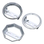 バスマーカーリング　各種 トラック用品 マーカー部品