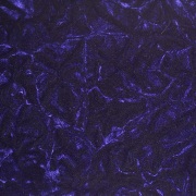 チンチラ 糊無生地　135cm×1ｍ