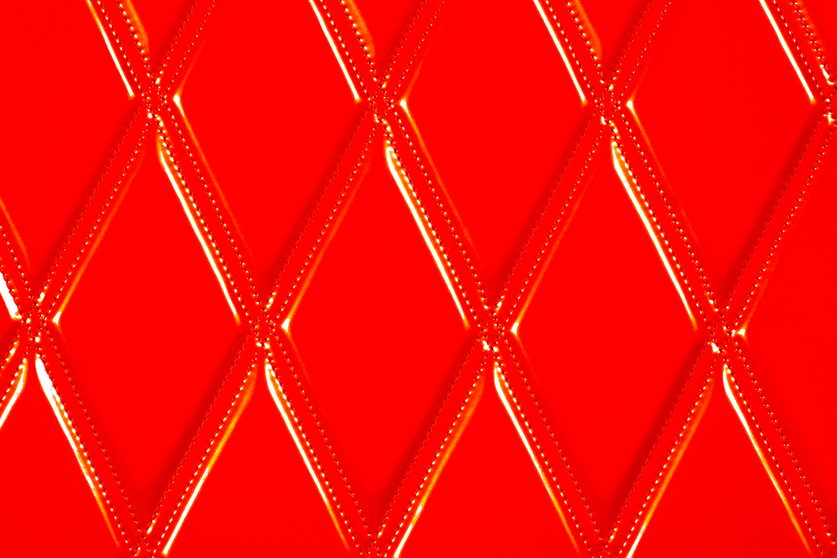 真月光　糊無生地　100ｍｍ×100ｍｍ