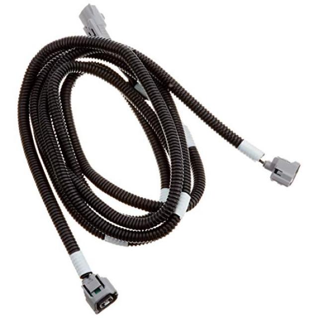 小糸 LEDリアコンビネーションランプ用バックランプ分岐ハーネス 長尺タイプ