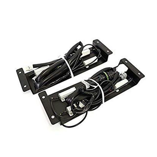 小糸【KOITO】オールLEDリアコンビネーションランプ用ウォーニングキャンセラー