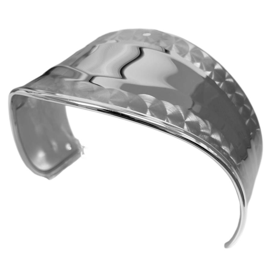 IPF200φフォグランプ用バイザー 段＆モール付（＃８００×フチ ウロコ）1個