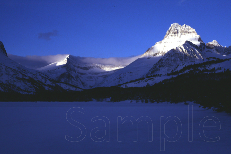 原田純夫の写真 No. 6