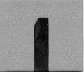 Percussive Graphics（パーカッシブ・グラフィックス）  梯 郁夫