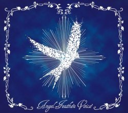 Angel Feather Voice（初回限定版） Hitomi / 黒石ひとみ