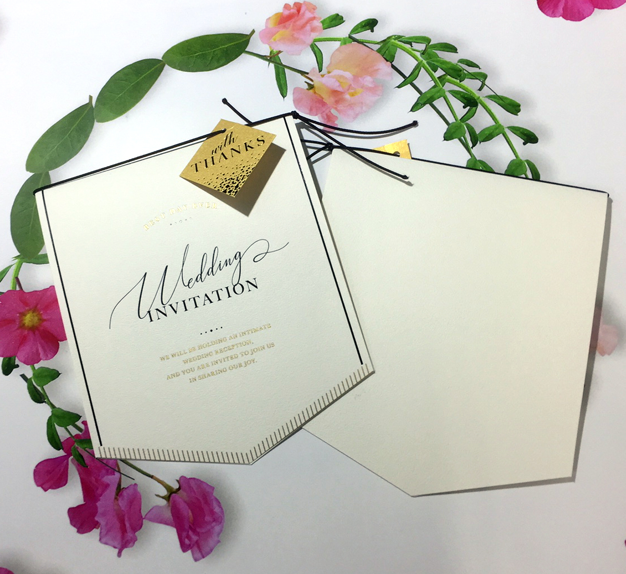 クレール ホワイト/set