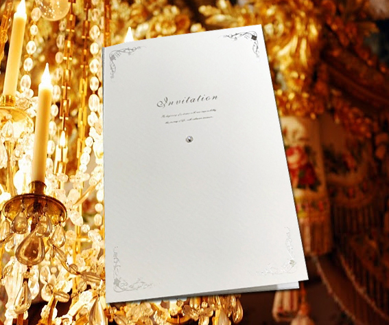 エンドレスホワイト