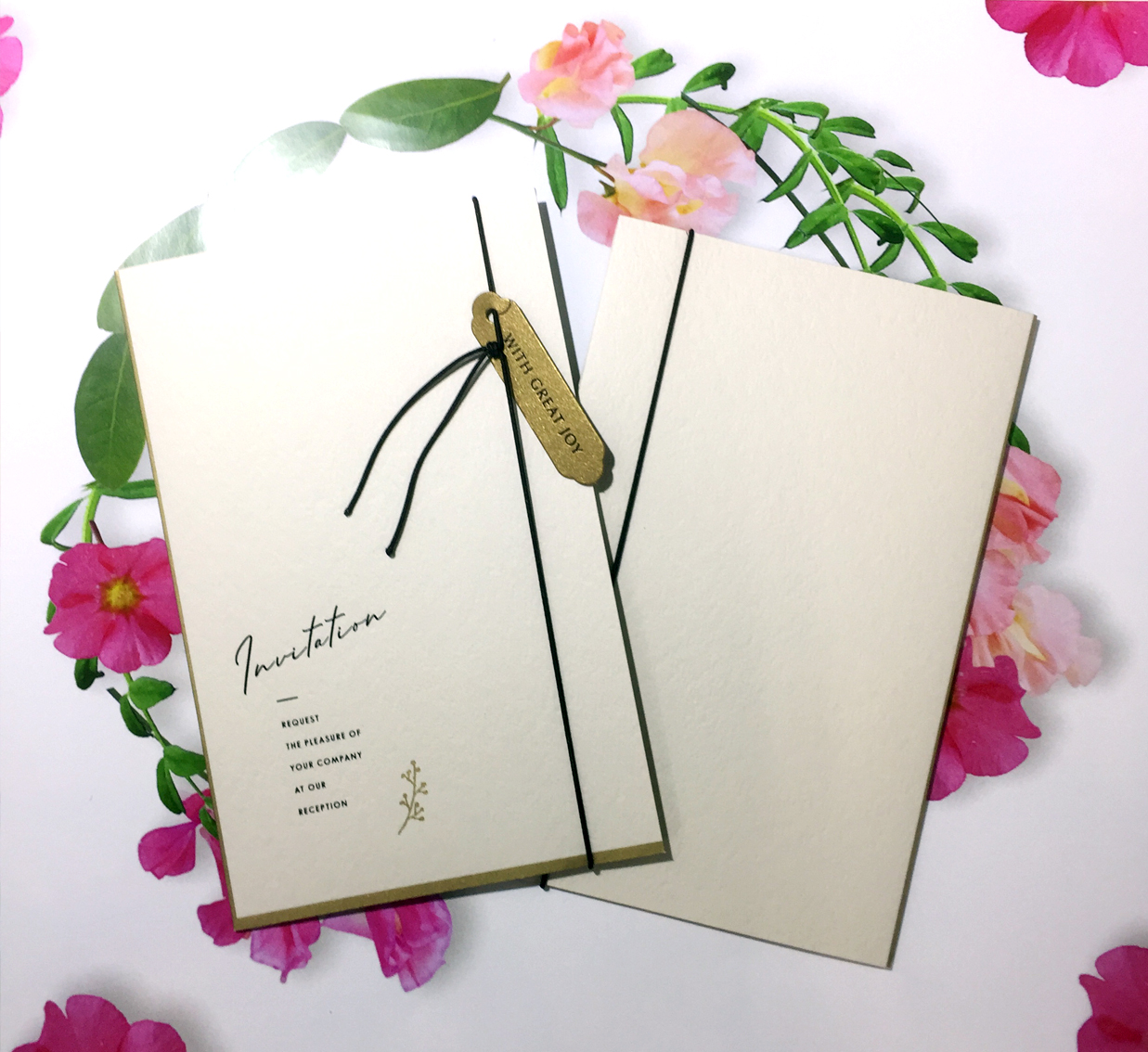 フィノレ ホワイト/set