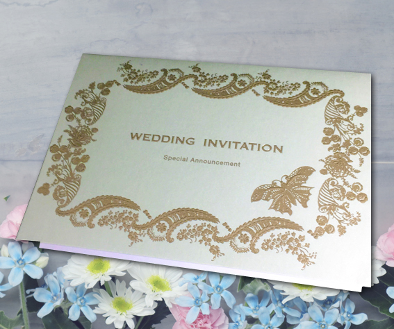 アマレッティ