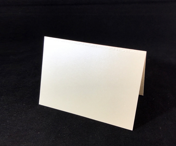 エテルノホワイト