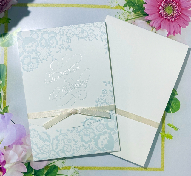 グラン(ホワイト)/set