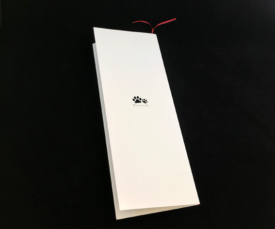 プレマリーキャット