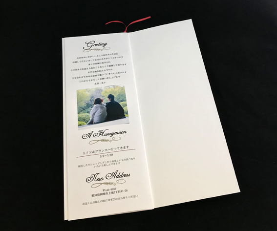 プレマリーキャット