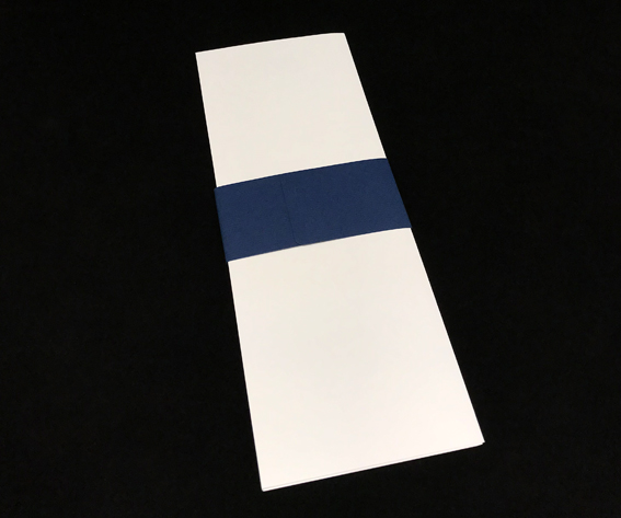 レディアンブルー