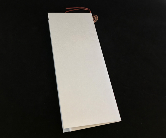 サンタムールシルバー