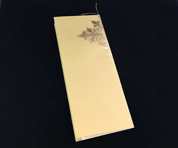 ソレイユゴールド