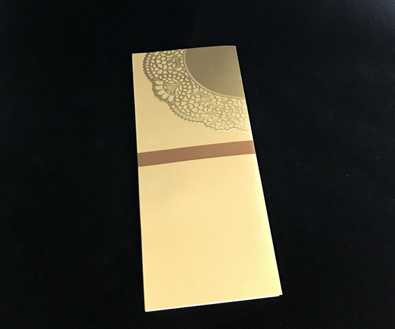 シュガーゴールド