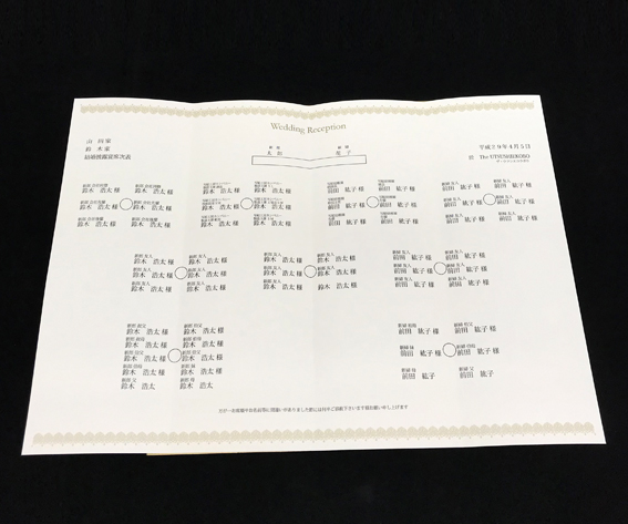 シュガーゴールド