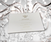 エレガントホワイト