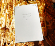 エンドレスホワイト