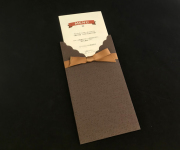 エテルノブラウン