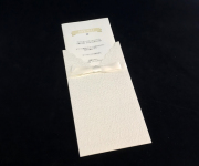 エテルノホワイト