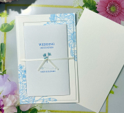 エヴァン（ブルー）/set