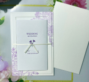 エヴァン（パープル）/set