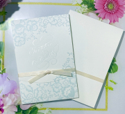 グラン（ホワイト）/set