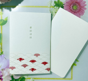 神楽KAGURA/set