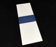 レディアンブルー